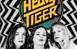 LIVE: HEAVY TIGER x THE OFFENSIVE 09.11.14